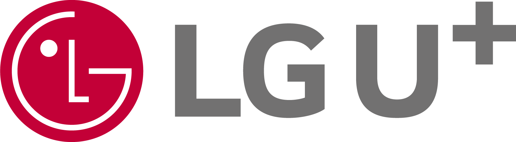 LG U+