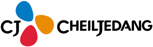 CJ제일제당