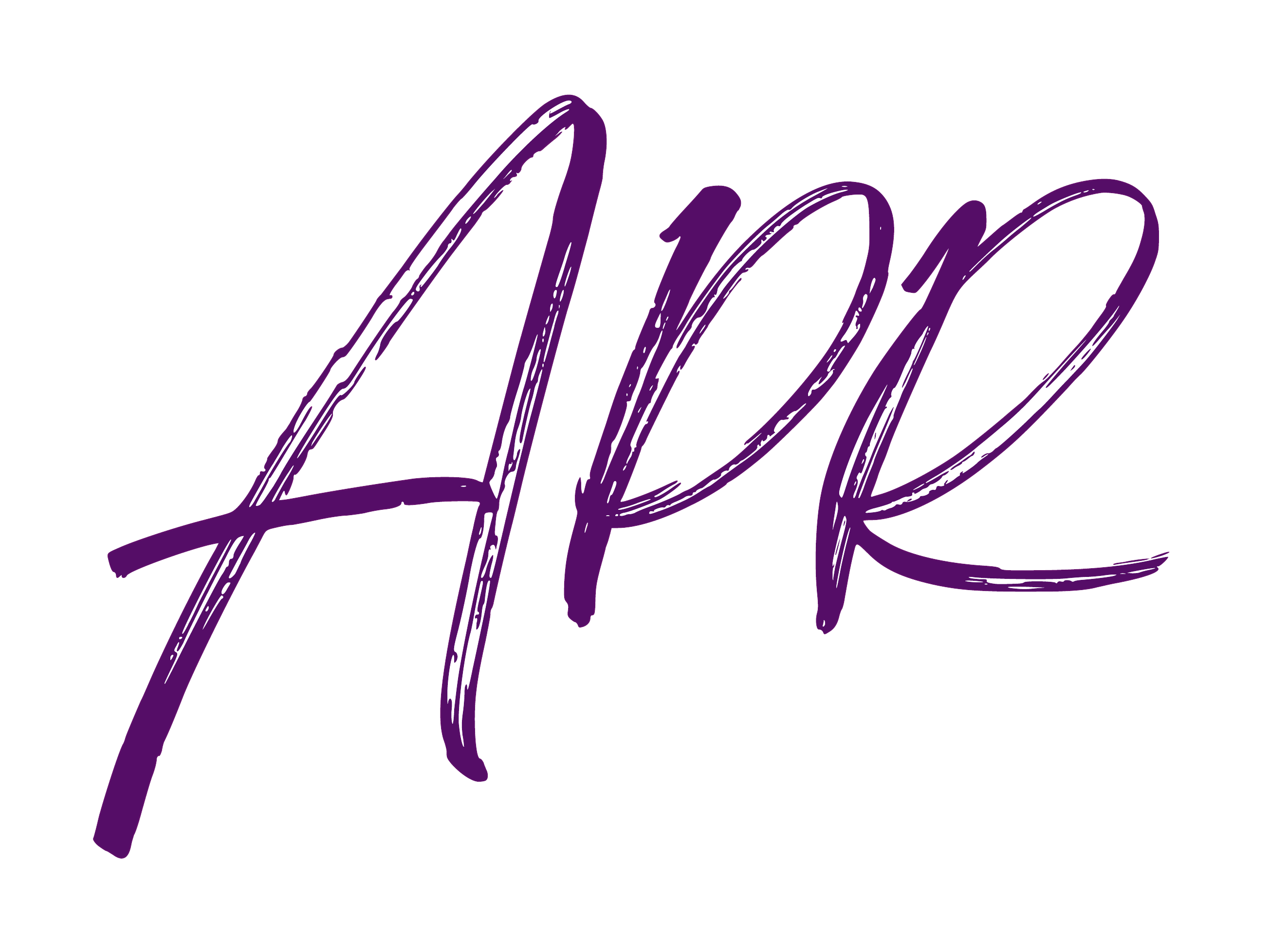 APR