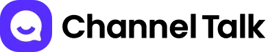 채널톡
